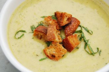 20120604-squash-soup-primary.jpg