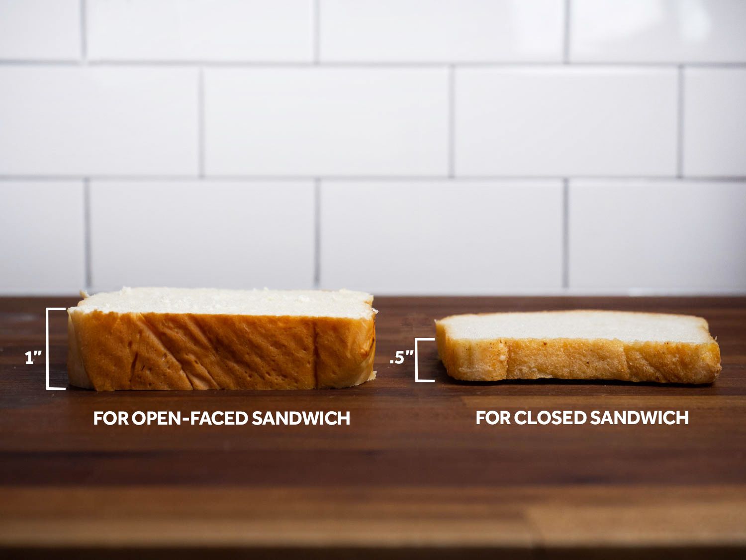 两个面包上的面包和其他的东西一样！两个例子都是个更大的，如果有一种不一样的鸡蛋，像在意大利的地方，或者有一种不同的想法