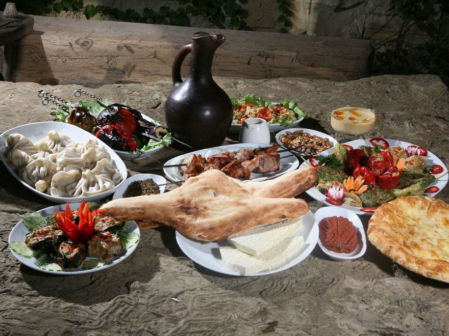 georgian-food-General.jpg