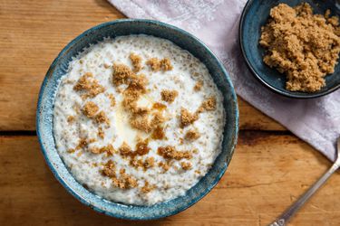 20190214-how-to-cook-oatmeal-vicky-wasik-6