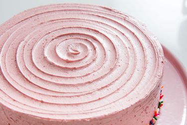 20190226-freeze-dried-fruit-buttercream-strawberry-vicky-wasik-9
