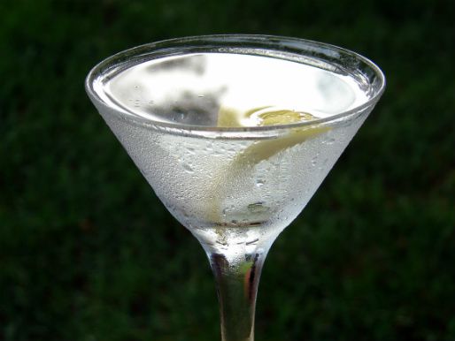 20130416 martini-jennifer-hess.jpg