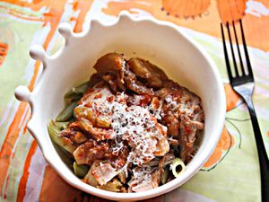 Serious-Eats-Slow-Cooker-Tomato-Fennel-Braised-Pork-Shoulder-Jennifer-Olvera.jpg