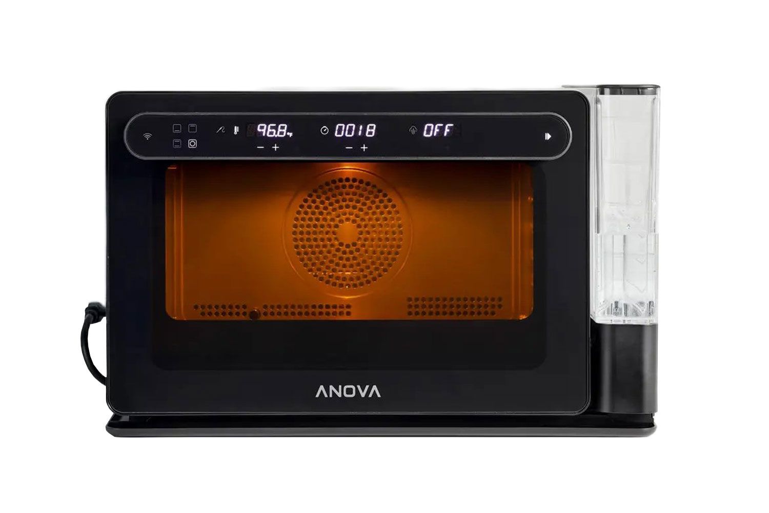 Anova Precision Oven