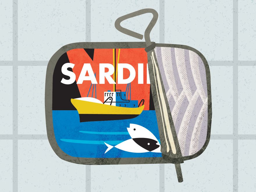sardines-web.jpg