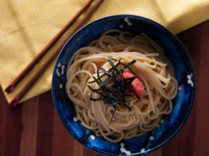 20170210-mentaiko-spaghetti-vicky-wasik-9.jpg
