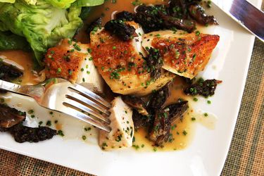 20150525-morel-chicken-pan-sauce-5.jpg