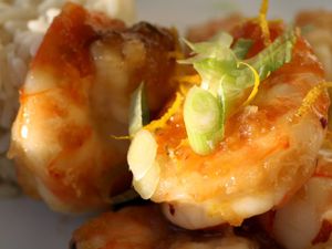 20101129 marmaladeorangepeelshrimp610.jpg