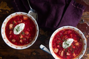 20161212-borscht-vicky-wasik-14.jpg