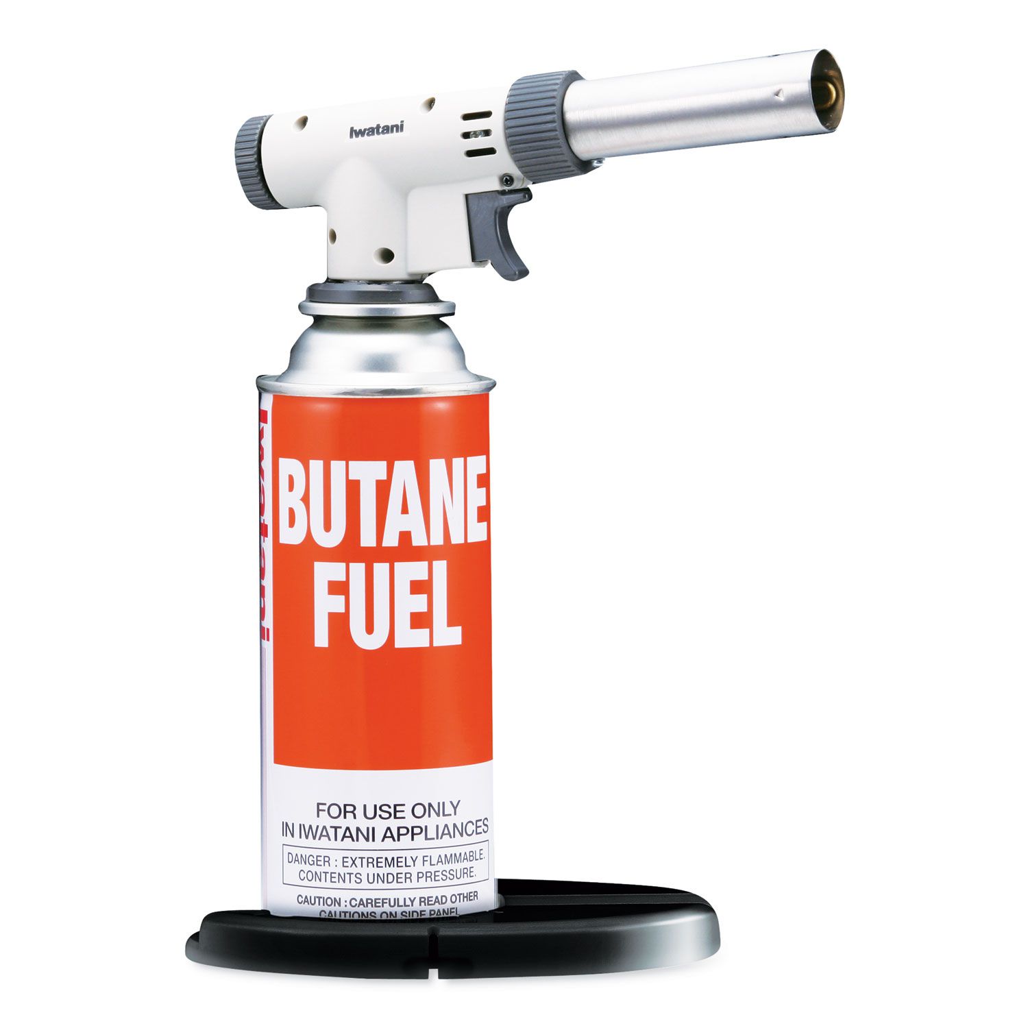 iwatani-international-pro2-culinary-butane-torch