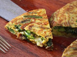 20160710-vegetable-tortilla-10.jpg