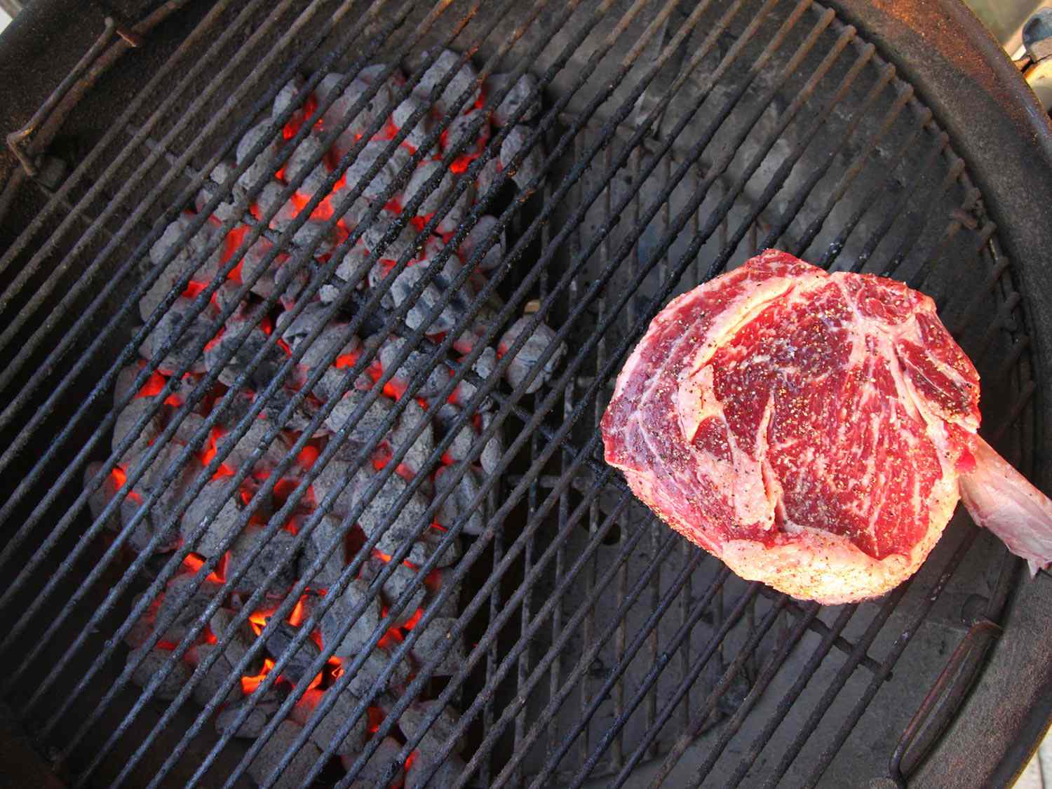 20150610-grilling-mistakes-05.jpg