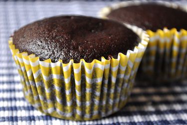 20140428-vegan-chocolate-muffin.JPG