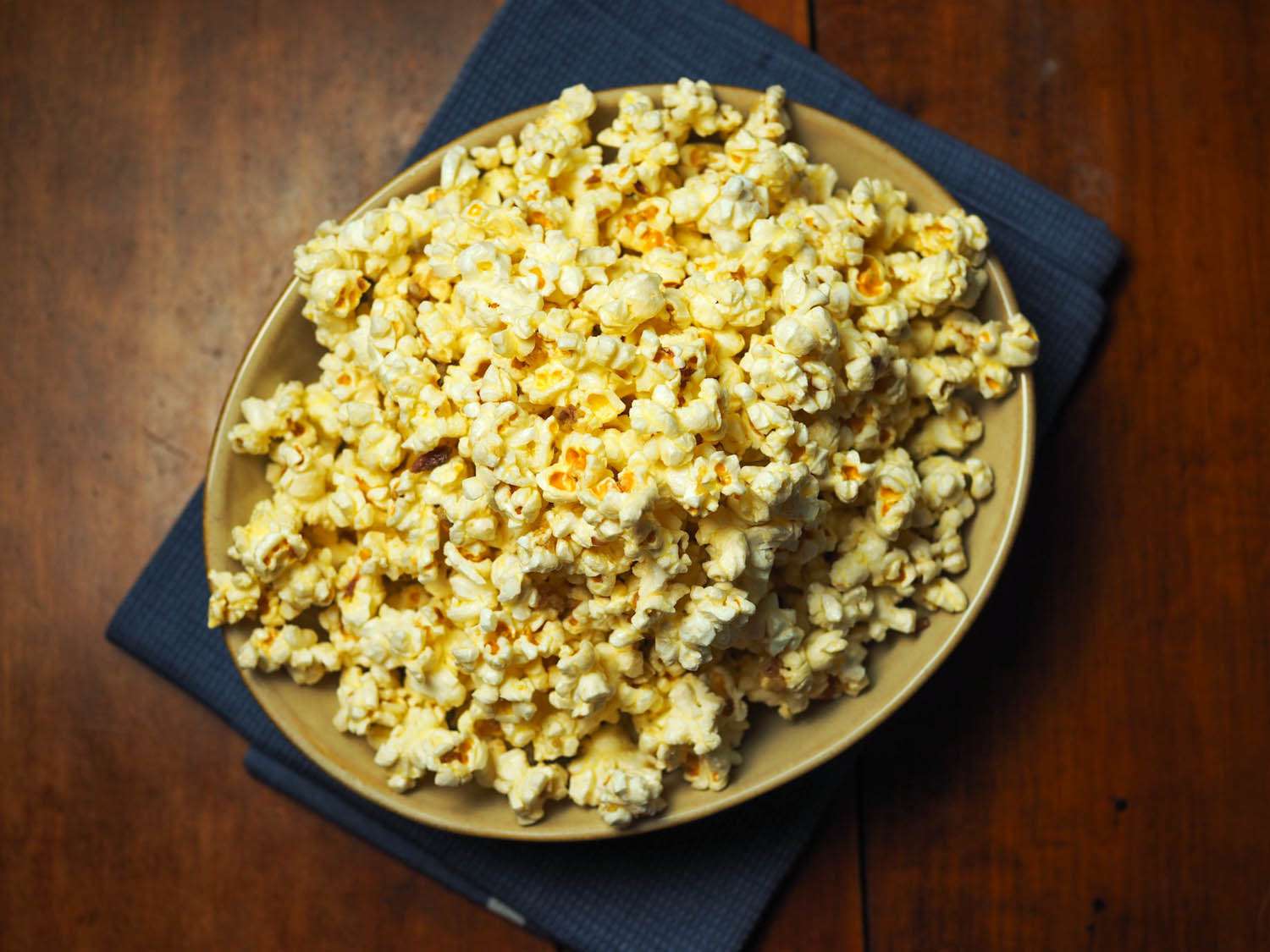 20150123-popcorn-flavors-daniel-gritzer-37.jpg