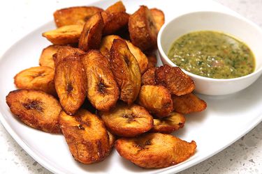 20130305-fried-plantains-mint-mojo-recipe-3.jpg