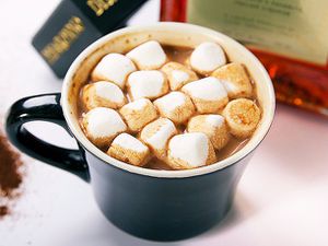 20120202-six-ways-to-spike-your-hot-cocoa-08.jpg