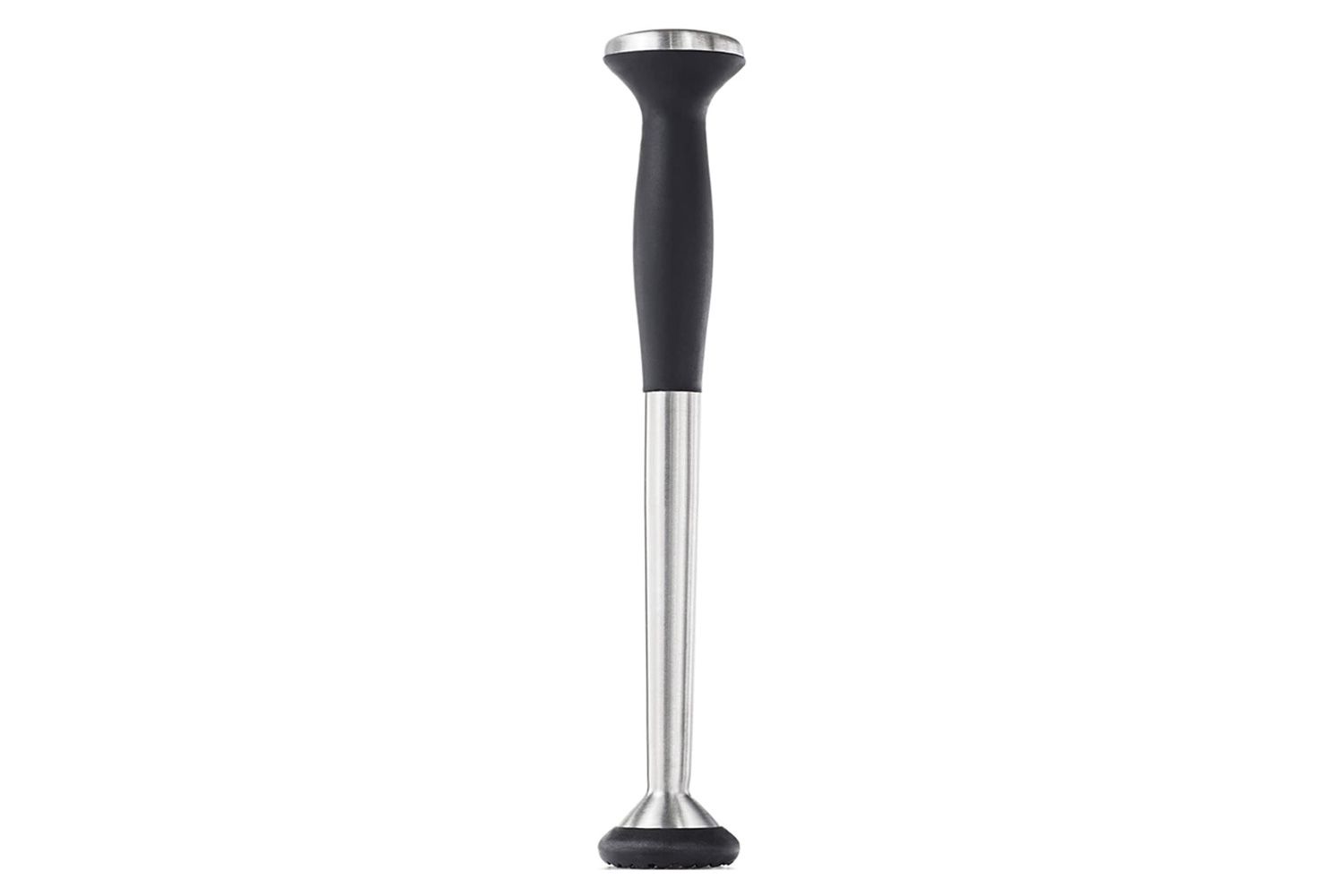 OXO Good Grips Steel Muddler