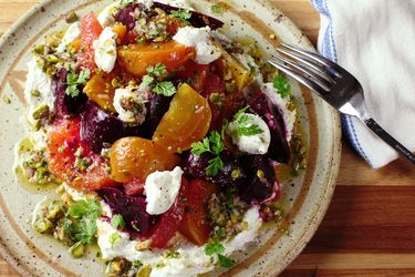 20170131-beet-pistachio-ricotta-citrus-salad-09.jpg