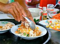 街201100920 -泰国-食物- links.jpg