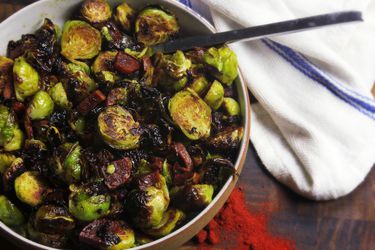 20161205-brussels-sprouts-chorizo-8.jpg