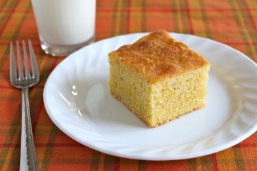 20120327-198620-GFTues-Cornbread-Main.jpg