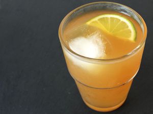 20130603 - 254586 - panela limeade.jpg