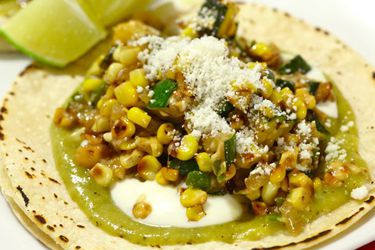 20110605-corn-and-zucchini-tacos-.jpg