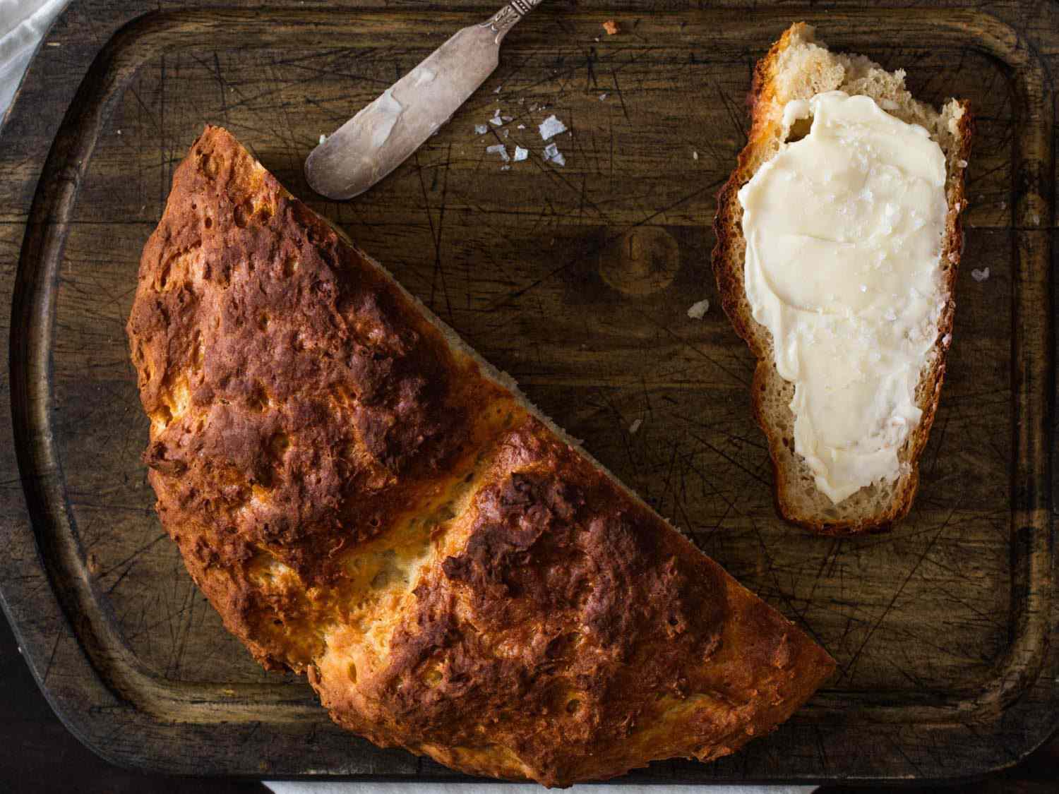 在一杯面包上，一杯面包，面包上的面包，面包上的面包和全麦面包一样