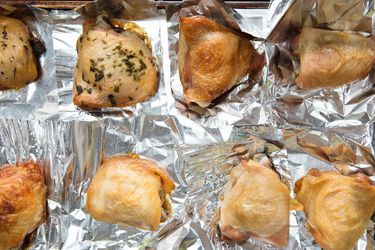 20170717-chicken-warmed-over-flavor-tests-1.jpg