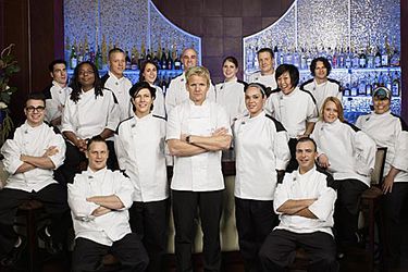 20090721 hellskitchen.jpg