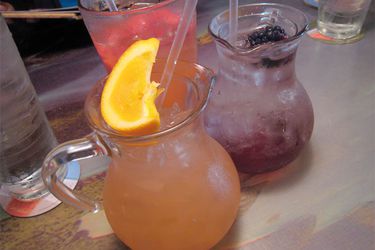 20100512 - pitcherdrinks primary.jpg