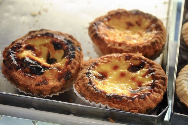 20141001-chinese-bakery-sweets-taipan-portuguese-egg-tart-thumb-610x406-400828.jpg