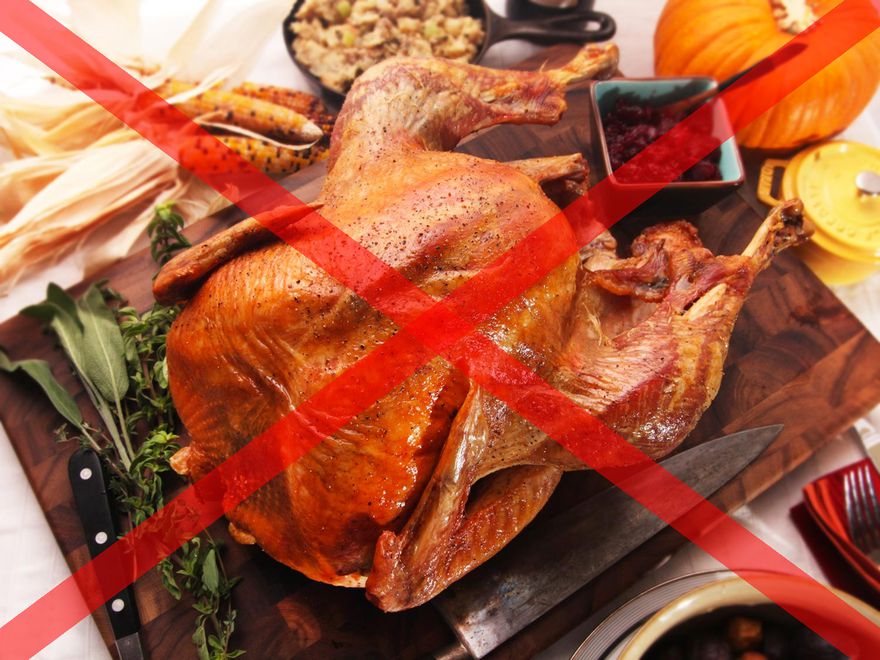 turkey-free-thanksgiving-primary.jpg