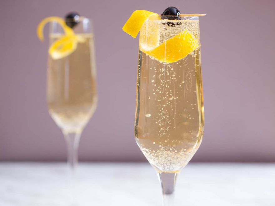 20150323-cocktails-vicky-wasik-french75.jpg