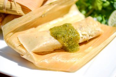 20150429-tamales-cooked-joshua-bousel.jpg