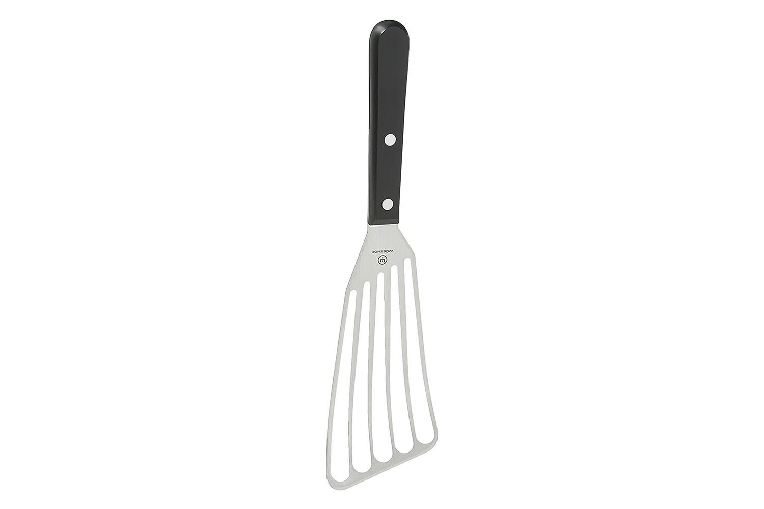 Wusthof Fish Spatula