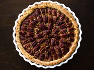 20130219——pecanpie.jpg