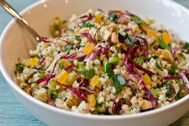 2013-02-13-bulgar-salad-herbs-walnuts-apricots.jpg