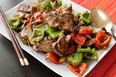 20120610-stir-fry-grill-wok-21.jpg