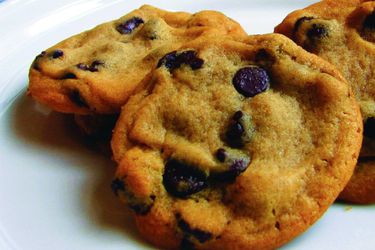 20120214 - 192823 - entenmanns -巧克力cookies.jpg——芯片