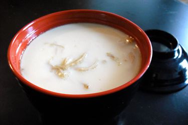 20091125 - seasian chawanmushi.jpg