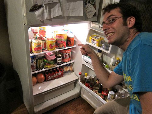 20100914 -番茄品尝fridge.jpg——斯科特