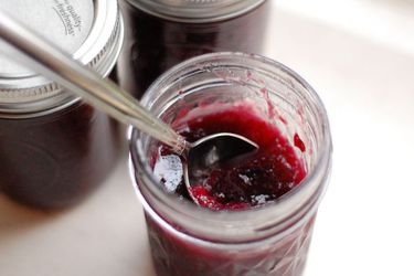 20120506-204714-preserved-blueberry-rhubarb-maple-jam-primary.jpg