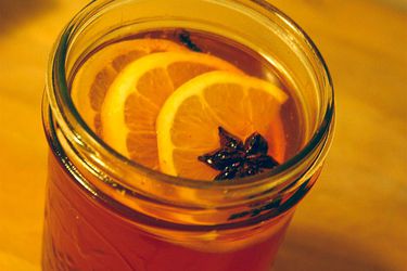 20101215-hot-toddy-610.jpg