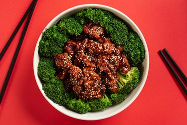 2021-02-12-Sesame-Chicken-MHOM-10