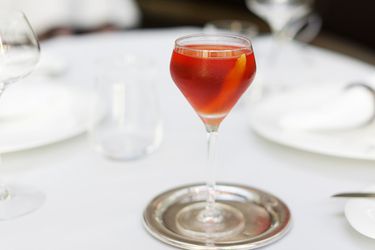 20120501 - moderncocktails - 4. - jpg