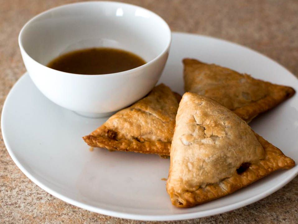 samosa-flickr.jpg