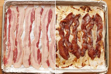 20161018-best-way-to-bake-bacon-flat.jpg