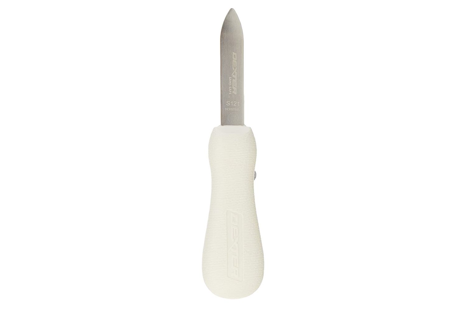 Amazon Dexter-Russell 2.75" New Haven Style Oyster Knife