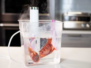 20190718-sous-vide-octopus-liz-clayman-LIZ_4589